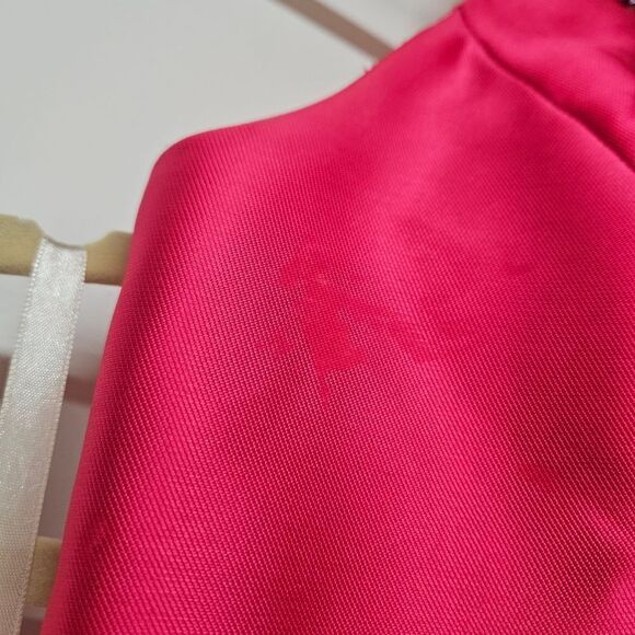 Morilee Style #99105 Size 2 Prom dress - Picture 6 of 11